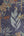 Solstice-Navy-Copper-Wallpaper-by-Superfresco-Easy-125062