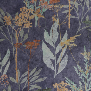Solstice-Navy-Copper-Wallpaper-by-Superfresco-Easy-125062