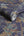 Solstice-Navy-Copper-Wallpaper-by-Superfresco-Easy-125062