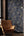 Solstice-Navy-Copper-Wallpaper-by-Superfresco-Easy-125062