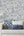 Solstice-Pale-Blue-Wallpaper-by-Superfresco-Easy-125060