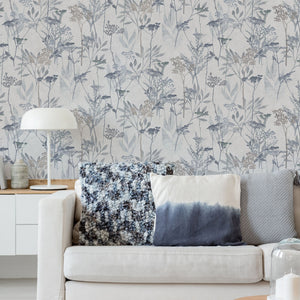 Solstice-Pale-Blue-Wallpaper-by-Superfresco-Easy-125060