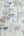 Solstice-Pale-Blue-Wallpaper-by-Superfresco-Easy-125060