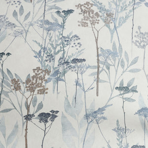 Solstice-Pale-Blue-Wallpaper-by-Superfresco-Easy-125060