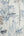 Solstice-Pale-Blue-Wallpaper-by-Superfresco-Easy-125060