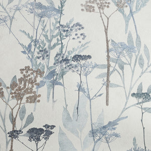 Solstice-Pale-Blue-Wallpaper-by-Superfresco-Easy-125060