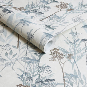 Solstice-Pale-Blue-Wallpaper-by-Superfresco-Easy-125060