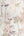 Solstice-Pink-Wallpaper-by-Superfresco-Easy-125061