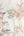 Solstice-Pink-Wallpaper-by-Superfresco-Easy-125061