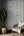 Solstice-Neutral-Wallpaper-by-Superfresco-Easy-125059