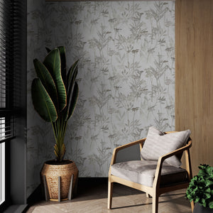 Solstice-Neutral-Wallpaper-by-Superfresco-Easy-125059