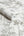 Solstice-Neutral-Wallpaper-by-Superfresco-Easy-125059