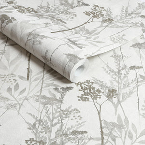 Solstice-Neutral-Wallpaper-by-Superfresco-Easy-125059