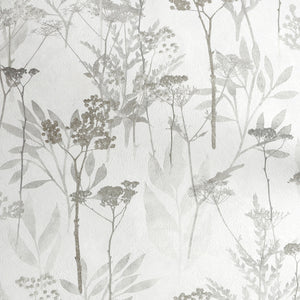 Solstice-Neutral-Wallpaper-by-Superfresco-Easy-125059