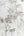 Solstice-Neutral-Wallpaper-by-Superfresco-Easy-125059