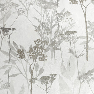 Solstice-Neutral-Wallpaper-by-Superfresco-Easy-125059