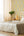Boutique-Lucia-Yellow-Wallpaper-by-Graham-Brown-104144