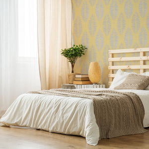 Boutique-Lucia-Yellow-Wallpaper-by-Graham-Brown-104144