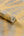 Boutique-Lucia-Yellow-Wallpaper-by-Graham-Brown-104144