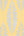 Boutique-Lucia-Yellow-Wallpaper-by-Graham-Brown-104144