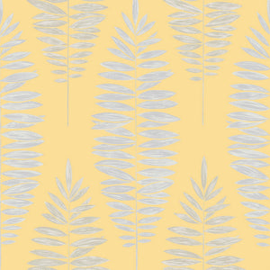 Boutique-Lucia-Yellow-Wallpaper-by-Graham-Brown-104144