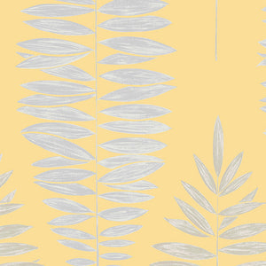 Boutique-Lucia-Yellow-Wallpaper-by-Graham-Brown-104144