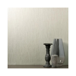 Milano-Glitter-Fabric-Texture-White-Heavyweight-Wallpaper-by-Vymura-M95563