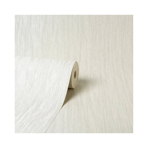 Milano-Glitter-Fabric-Texture-White-Heavyweight-Wallpaper-by-Vymura-M95563