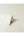 Milano-Glitter-Fabric-Texture-White-Heavyweight-Wallpaper-by-Vymura-M95563