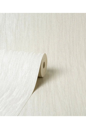 Milano-Glitter-Fabric-Texture-White-Heavyweight-Wallpaper-by-Vymura-M95563