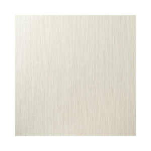 Milano-Glitter-Fabric-Texture-White-Heavyweight-Wallpaper-by-Vymura-M95563