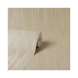 Milano-Glitter-Fabric-Texture-Gold-Heavyweight-Wallpaper-by-Vymura-M95592