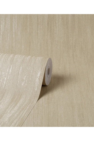 Milano-Glitter-Fabric-Texture-Gold-Heavyweight-Wallpaper-by-Vymura-M95592