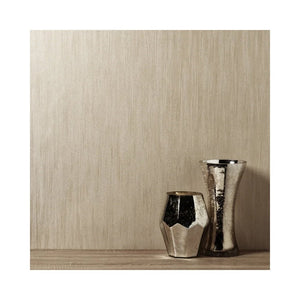 Milano-Glitter-Fabric-Texture-Gold-Heavyweight-Wallpaper-by-Vymura-M95592