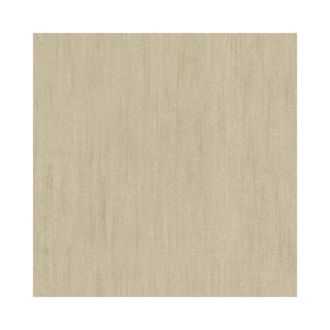 Milano-Glitter-Fabric-Texture-Gold-Heavyweight-Wallpaper-by-Vymura-M95592