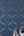 Milano-Wave-Trellis-Navy-Wallpaper-by-Vymura-M95628