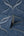 Milano-Wave-Trellis-Navy-Wallpaper-by-Vymura-M95628