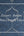 Milano-Wave-Trellis-Navy-Wallpaper-by-Vymura-M95628