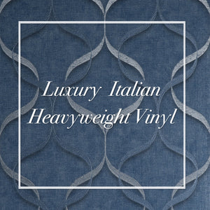 Milano-Wave-Trellis-Navy-Wallpaper-by-Vymura-M95628