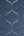 Milano-Wave-Trellis-Navy-Wallpaper-by-Vymura-M95628