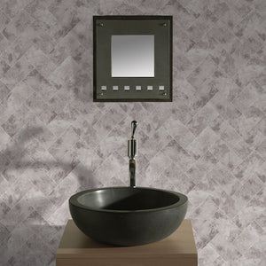 Travertino-Taupe-Wallpaper-by-Graham-Brown-103922
