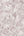 Travertino-Taupe-Wallpaper-by-Graham-Brown-103922