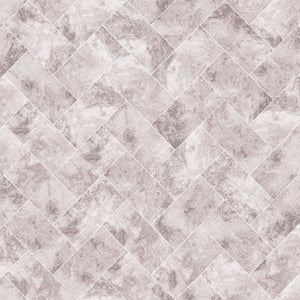 Travertino-Taupe-Wallpaper-by-Graham-Brown-103922