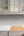 Marble-Chevron-White-Wallpaper-by-Graham-Brown-112644