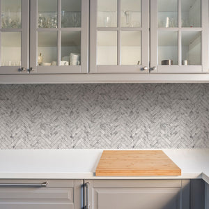 Marble-Chevron-White-Wallpaper-by-Graham-Brown-112644