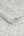Marble-Chevron-White-Wallpaper-by-Graham-Brown-112644