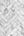 Marble-Chevron-White-Wallpaper-by-Graham-Brown-112644