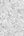 Marble-Chevron-White-Wallpaper-by-Graham-Brown-112644