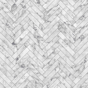 Marble-Chevron-White-Wallpaper-by-Graham-Brown-112644