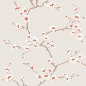 Apple-Blossom-Burnt-Orange-Wallpaper-by-Graham-and-Brown-Fresco-108291